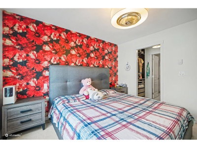 30989 WESTRIDGE Place | Abbotsford British Columbia | Slide Image Nineteen