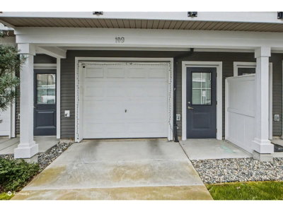 30989 WESTRIDGE Place | Abbotsford British Columbia | Slide Image Twenty-five