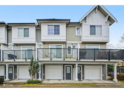 30989 WESTRIDGE Place | Abbotsford British Columbia | Slide Image Twenty-six