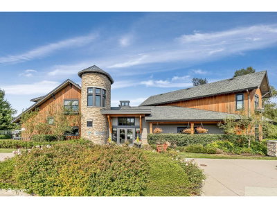 30989 WESTRIDGE Place | Abbotsford British Columbia | Slide Image Twenty-seven