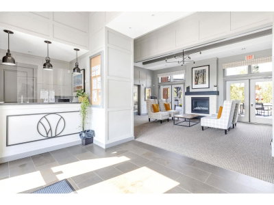 30989 WESTRIDGE Place | Abbotsford British Columbia | Slide Image Thirty-one