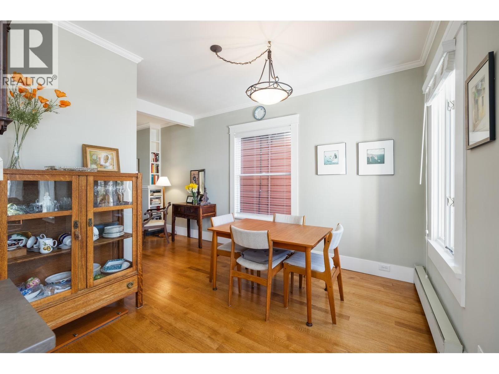 4491 HARRIET STREET Image 12