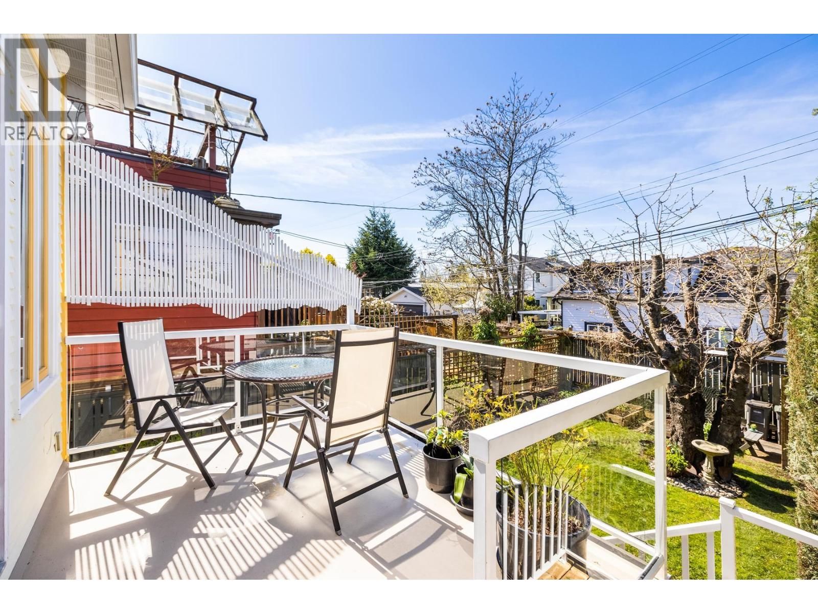 4491 HARRIET STREET Image 24