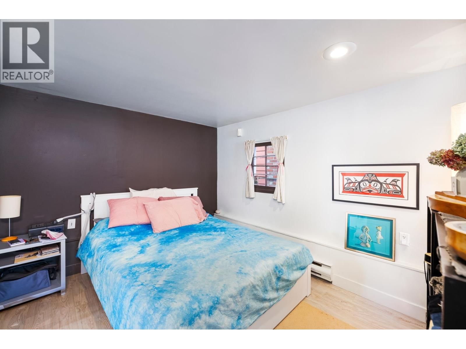 4491 HARRIET STREET Image 27