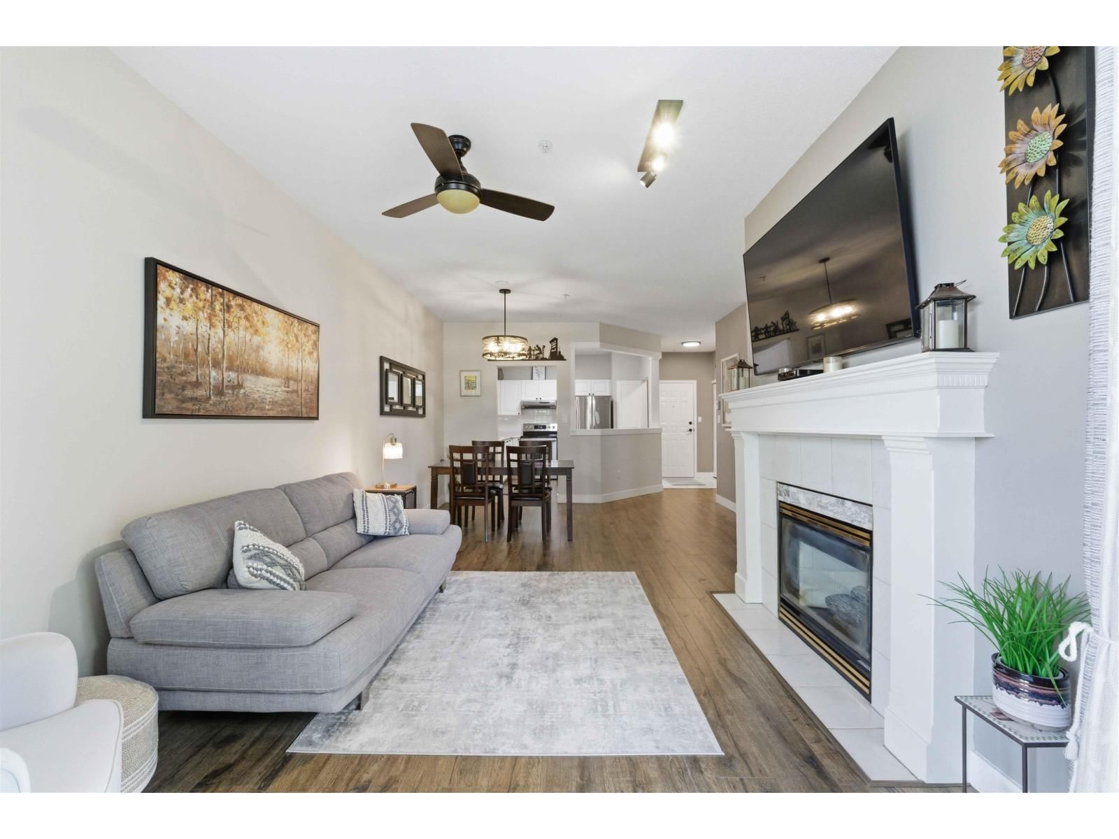 415 - 3172 GLADWIN ROAD Image 4