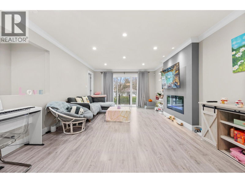 2245 RUPERT Street, Vancouver, V5M3S8 | Image 3