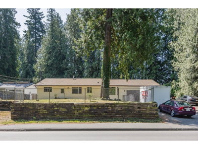 20928 96 Avenue | Langley British Columbia | Slide Image One