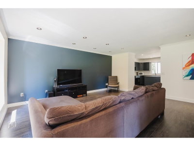 20928 96 Avenue | Langley British Columbia | Slide Image Thirteen