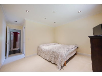 20928 96 Avenue | Langley British Columbia | Slide Image Seventeen