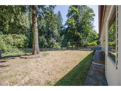 20928 96 Avenue | Langley British Columbia | Slide Image Thirty-six