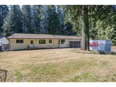 20928 96 Avenue | Langley British Columbia | Slide Image Thirty-eight
