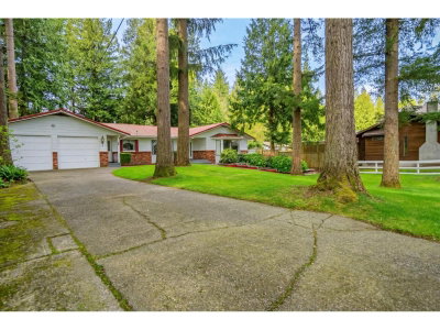 4257 199A Street | Langley British Columbia | Slide Image Thirty-eight