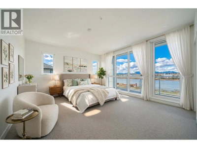 10333 RIVER Drive | Richmond British Columbia | Slide Image Fifteen