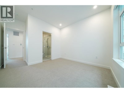 10333 RIVER Drive | Richmond British Columbia | Slide Image Nineteen