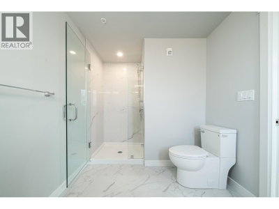 10333 RIVER Drive | Richmond British Columbia | Slide Image Twenty-two