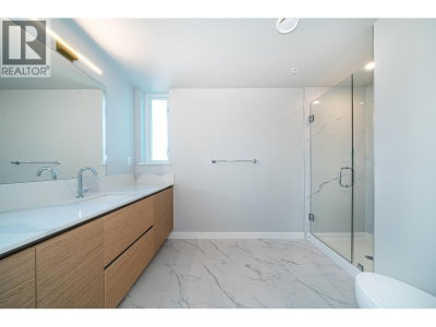 10333 RIVER Drive | Richmond British Columbia | Slide Image Twenty-nine