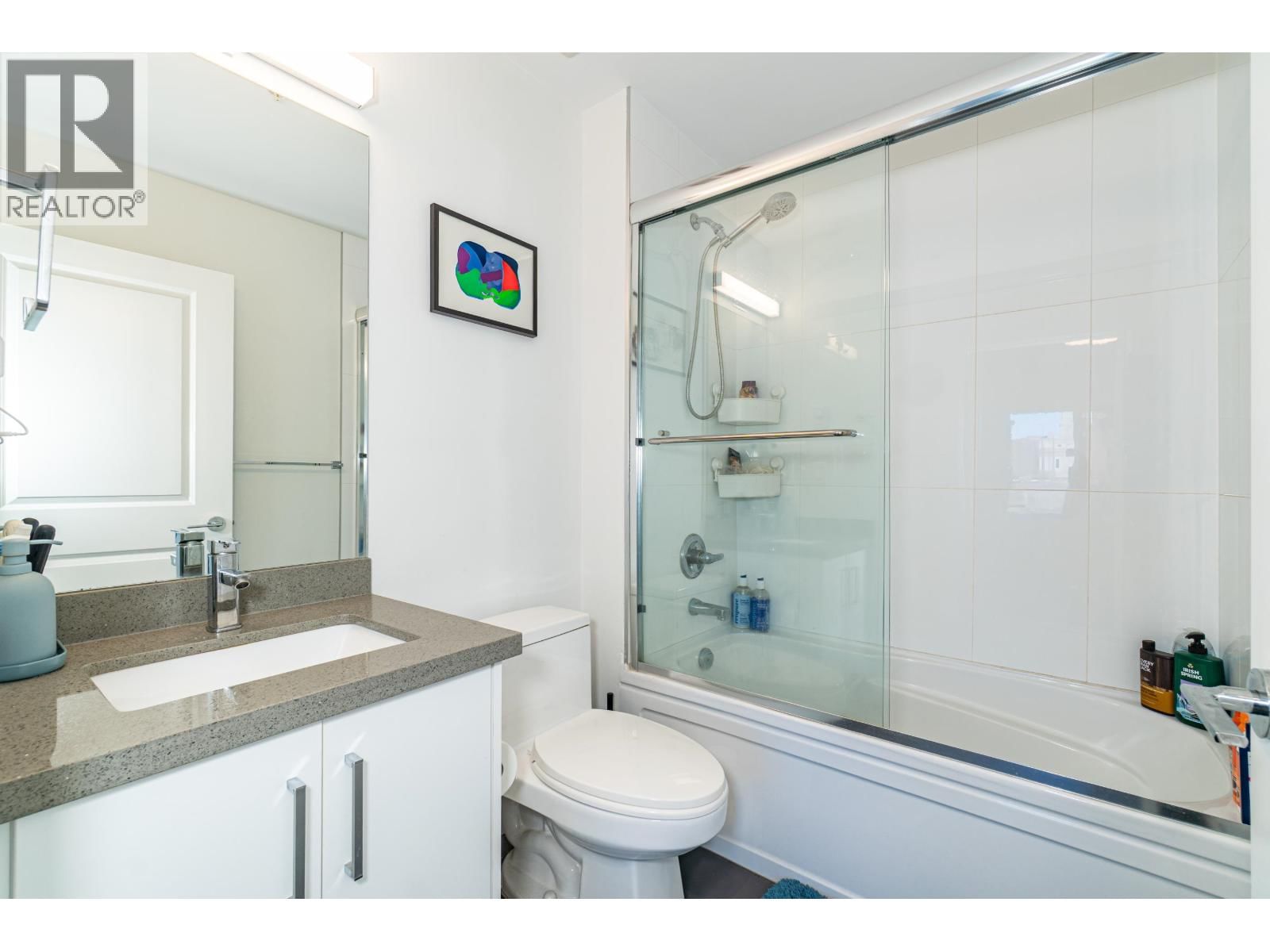 404 - 2389 HAWTHORNE AVENUE Image 18