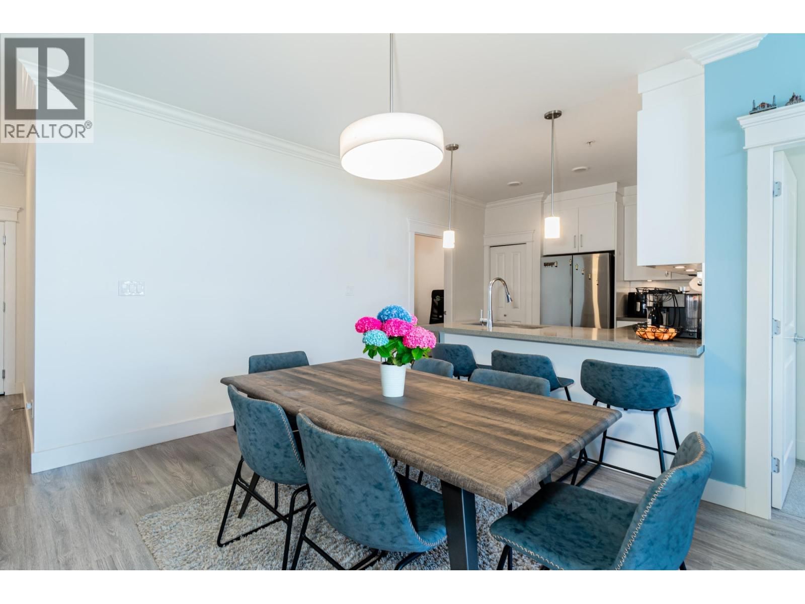 404 - 2389 HAWTHORNE AVENUE Image 4