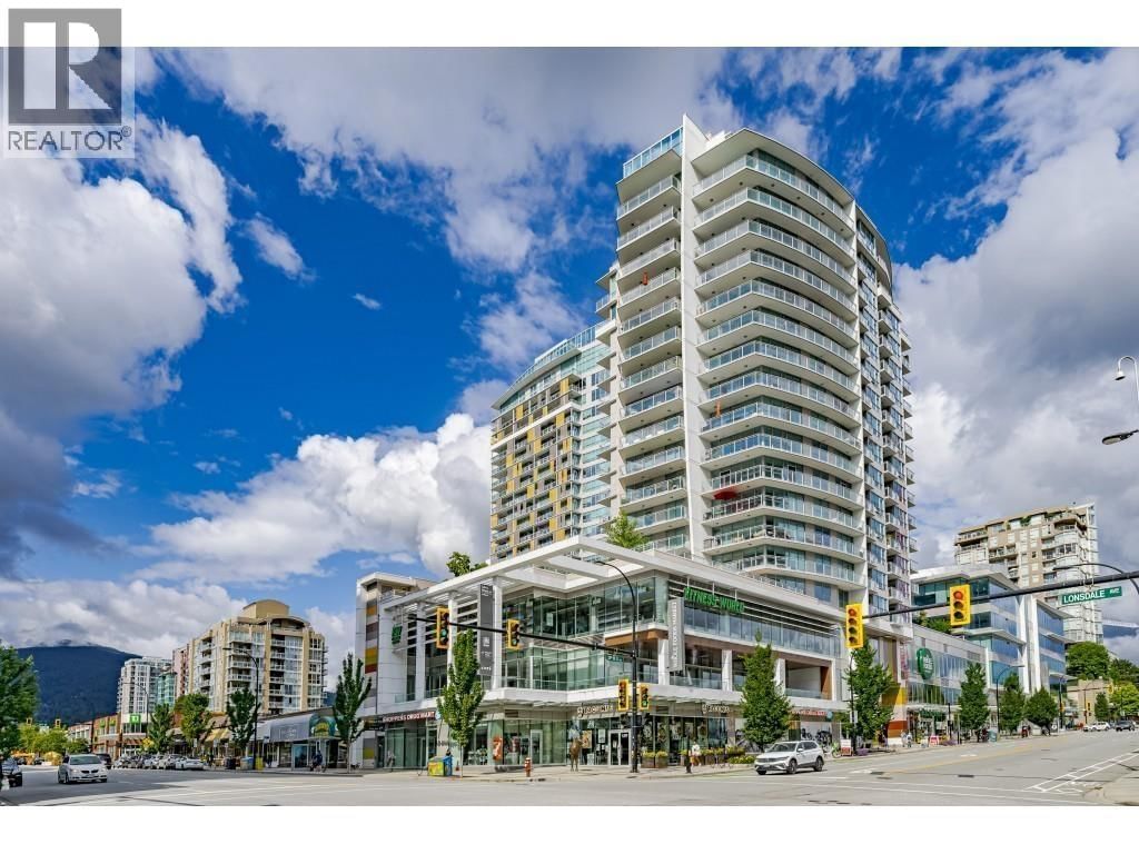 1401 - 112 13TH STREET Image 1