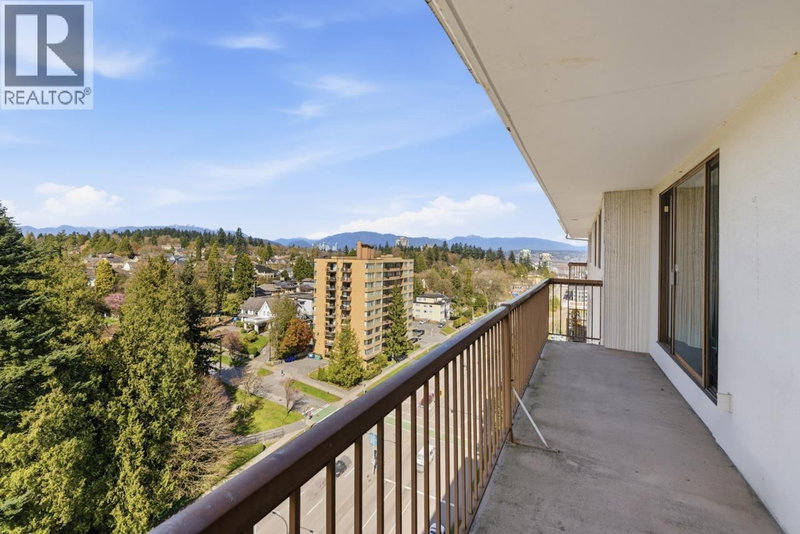 1605 - 320 ROYAL Avenue, New Westminster, V3L5C6 | Image 3