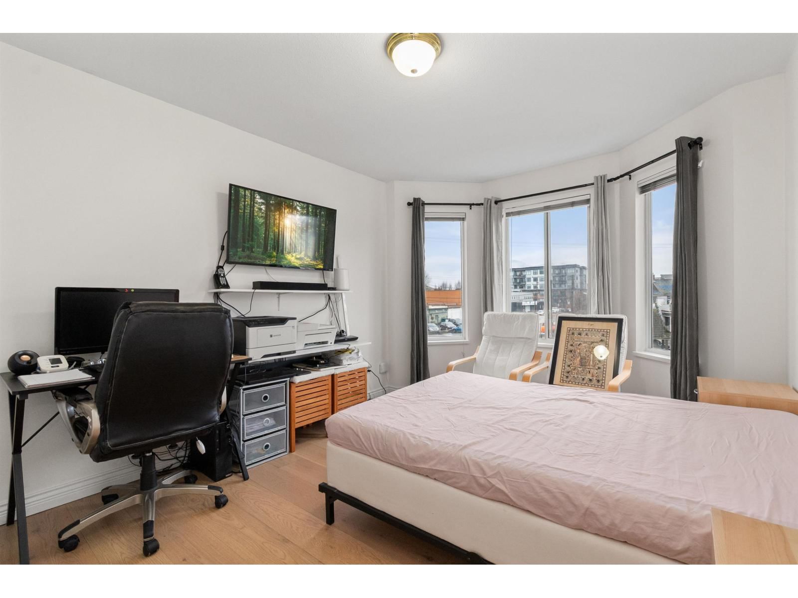 204 - 46000 FIRST AVENUE Image 9