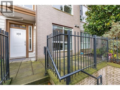 2343 ATKINS Avenue | Port Coquitlam British Columbia | Slide Image Sixteen