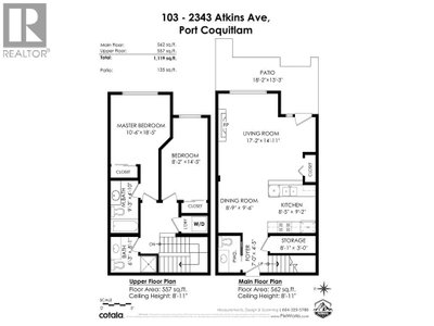 2343 ATKINS Avenue | Port Coquitlam British Columbia | Slide Image Nineteen