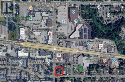 11810 207 Street | Maple Ridge British Columbia | Slide Image Six