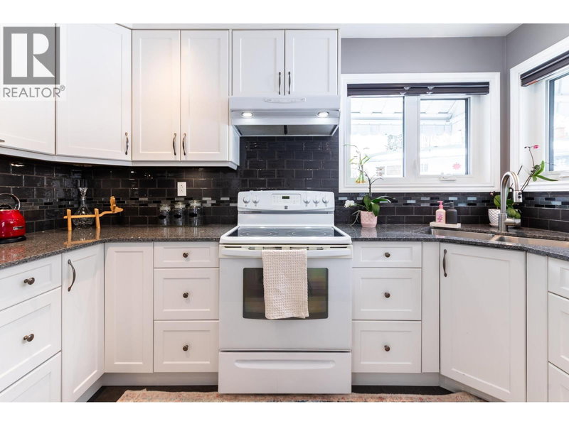 4549 DELTA Place, Prince George, V2M6J6 | Image 3