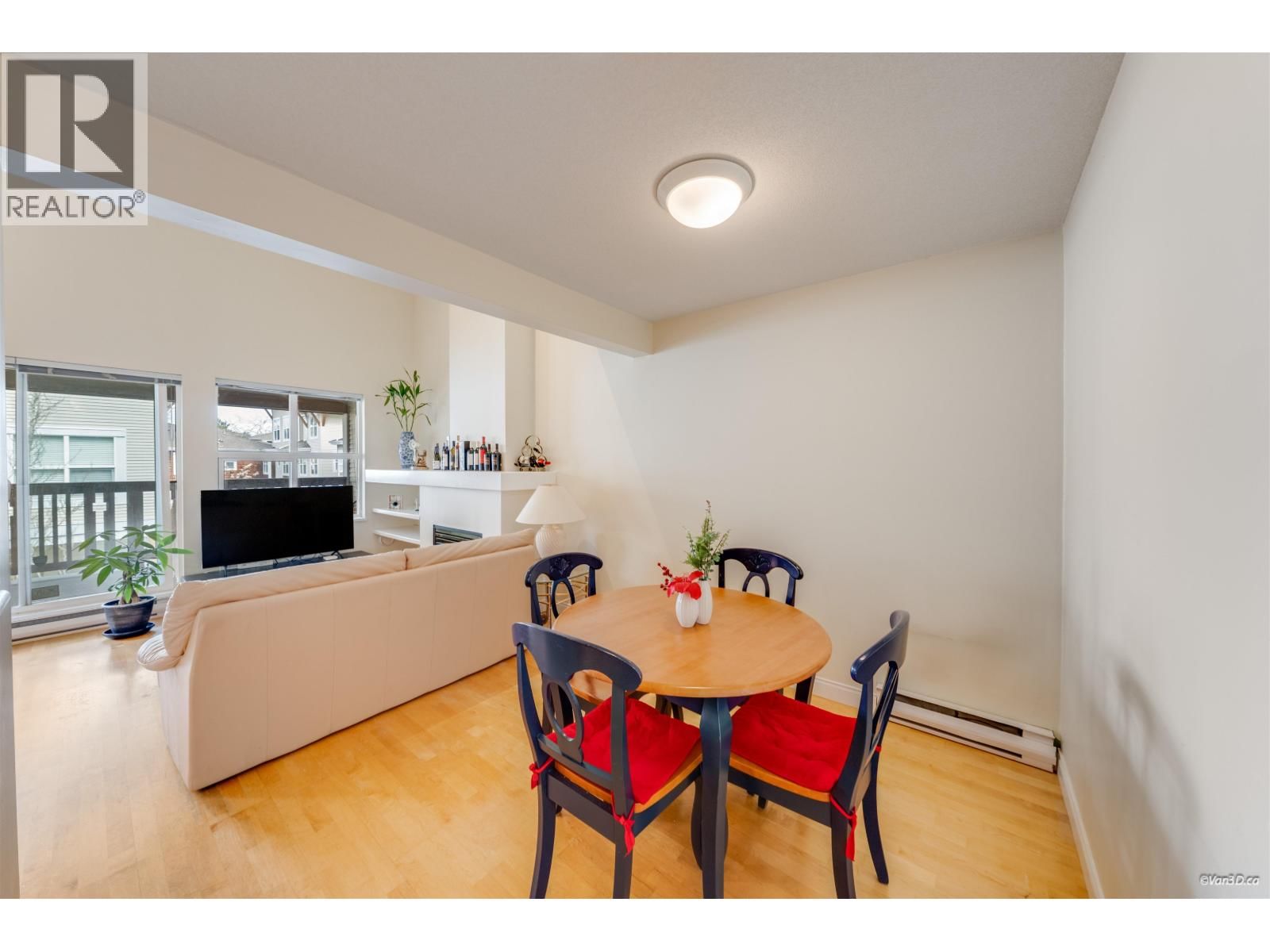 20 - 7111 LYNNWOOD DRIVE Image 15