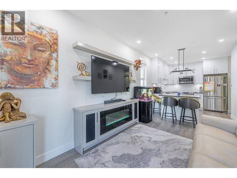 5069 EARLES Street, Vancouver, V5R3R8 | Image 2