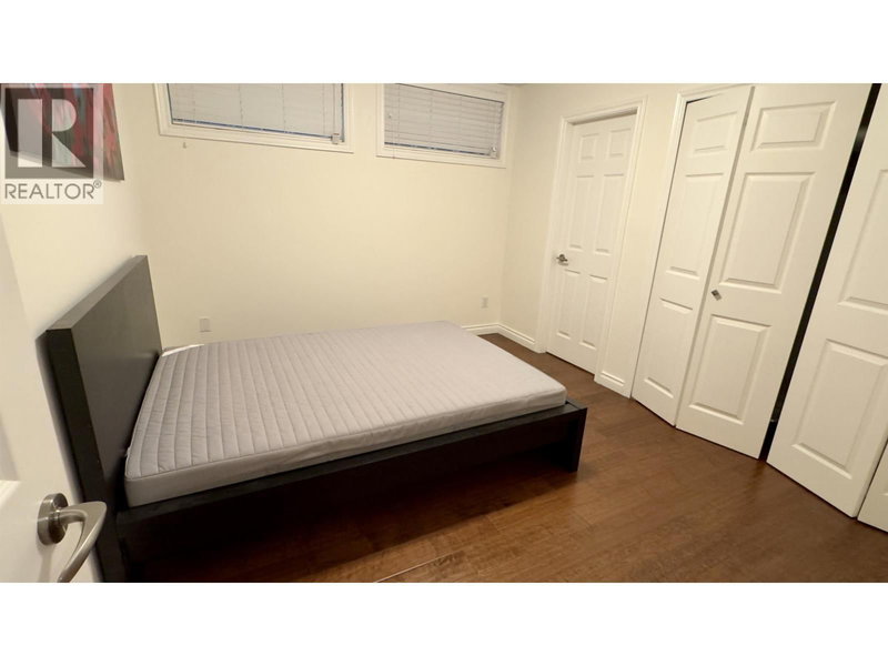 Address not available | Image 2