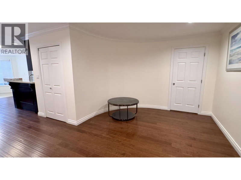 Address not available | Image 3