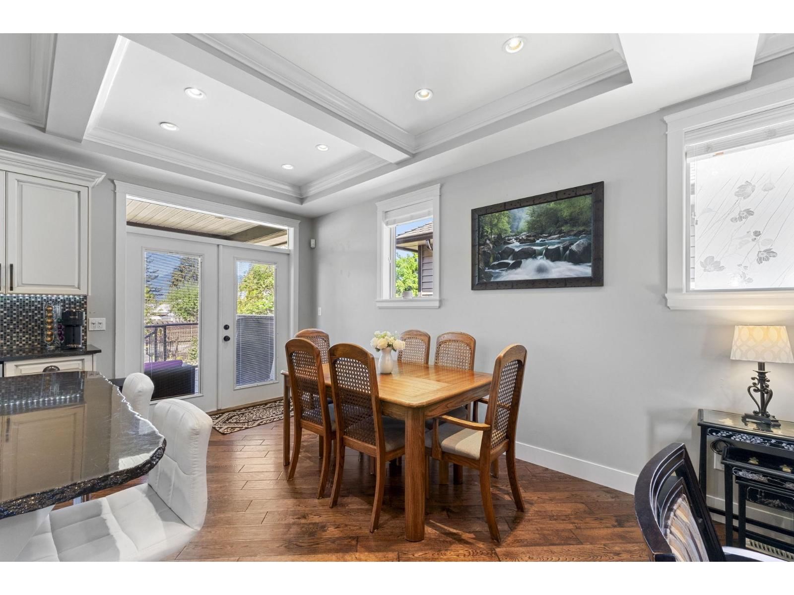 9603 ST. DAVID STREET Image 11