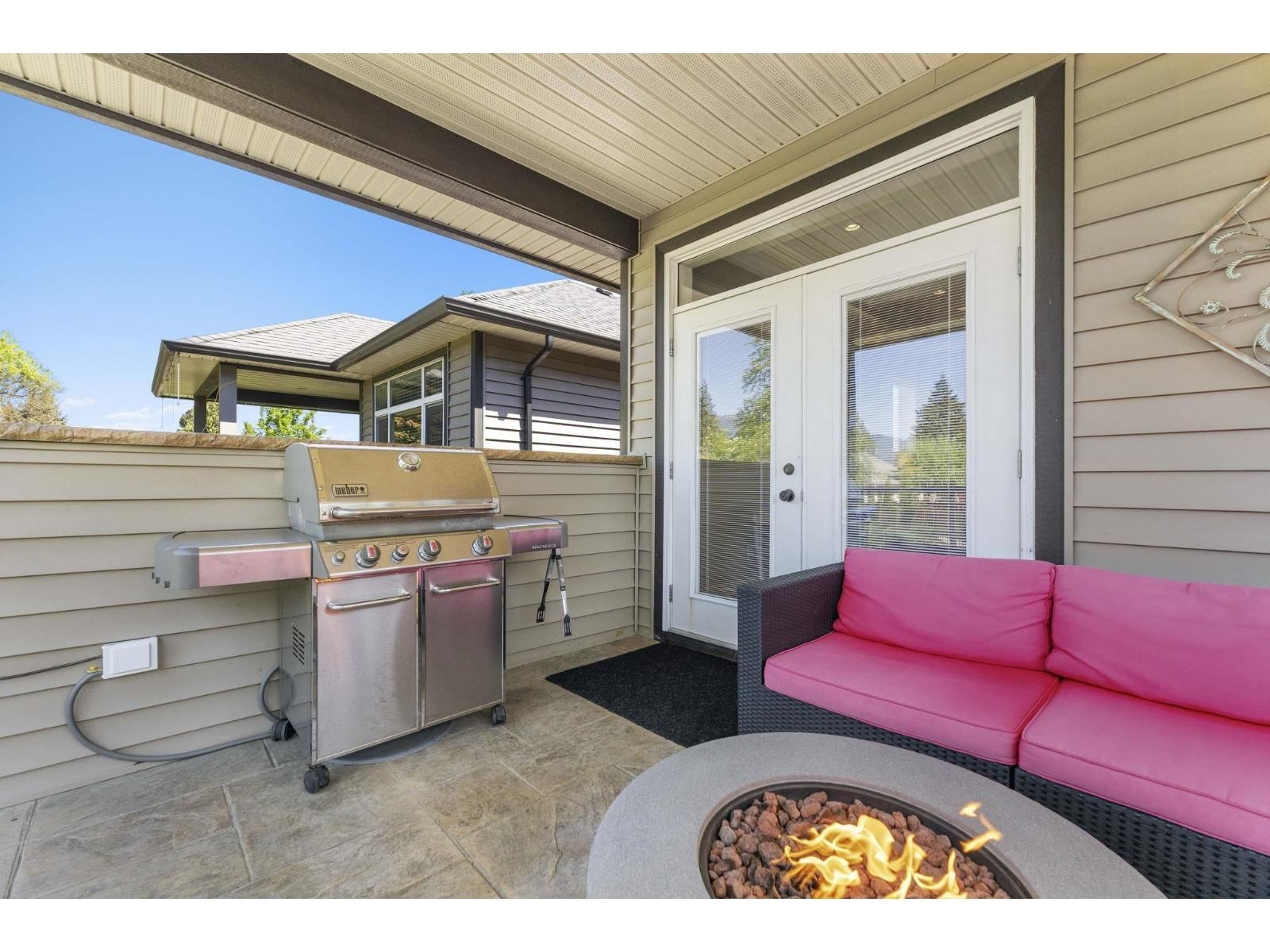 9603 ST. DAVID STREET Image 14