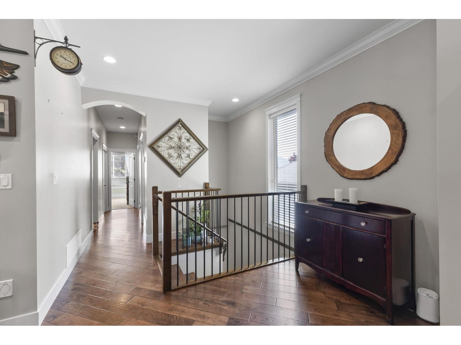 9603 ST. DAVID STREET Image 15