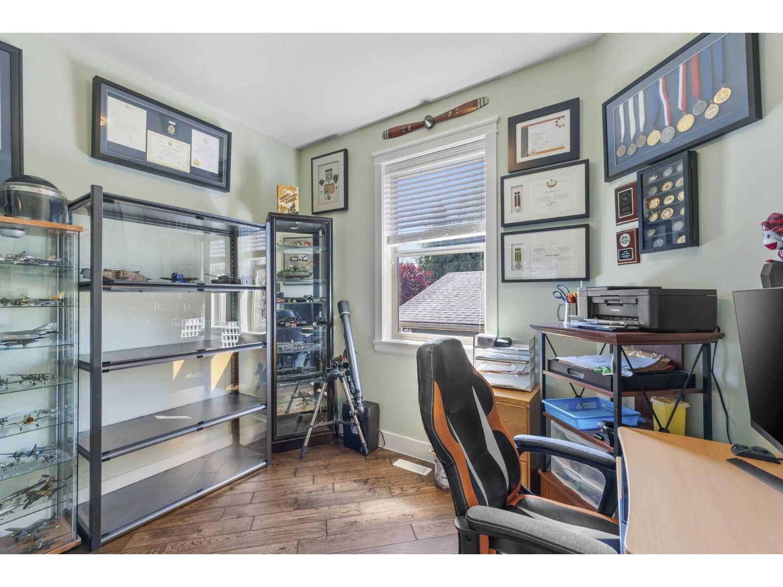 9603 ST. DAVID STREET Image 25