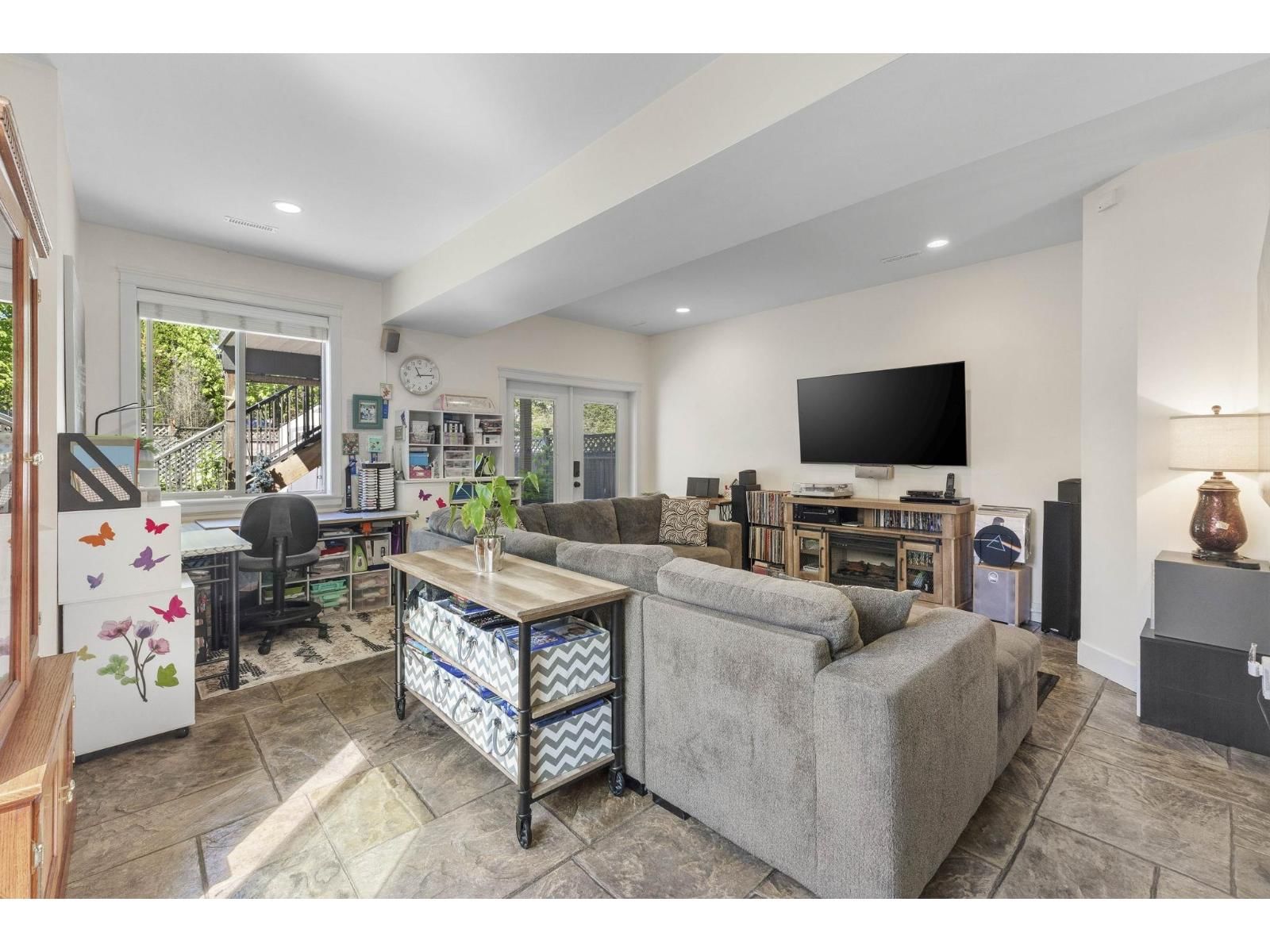 9603 ST. DAVID STREET Image 27