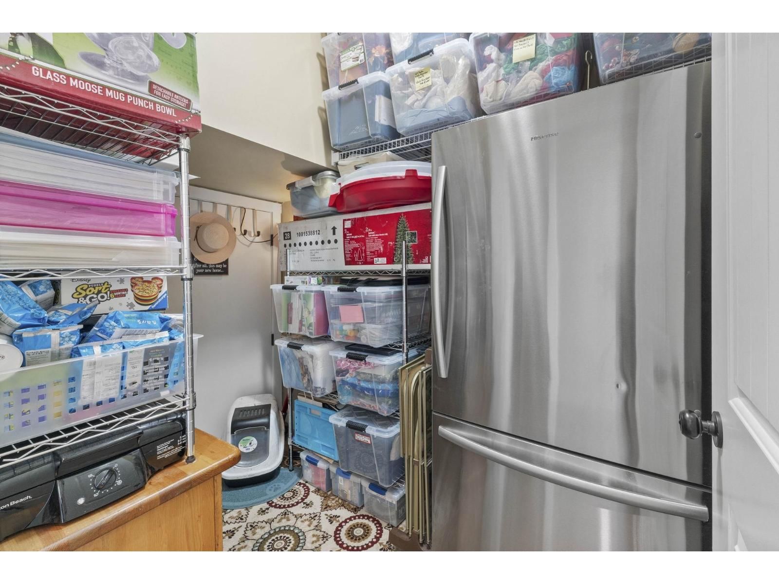 9603 ST. DAVID STREET Image 31