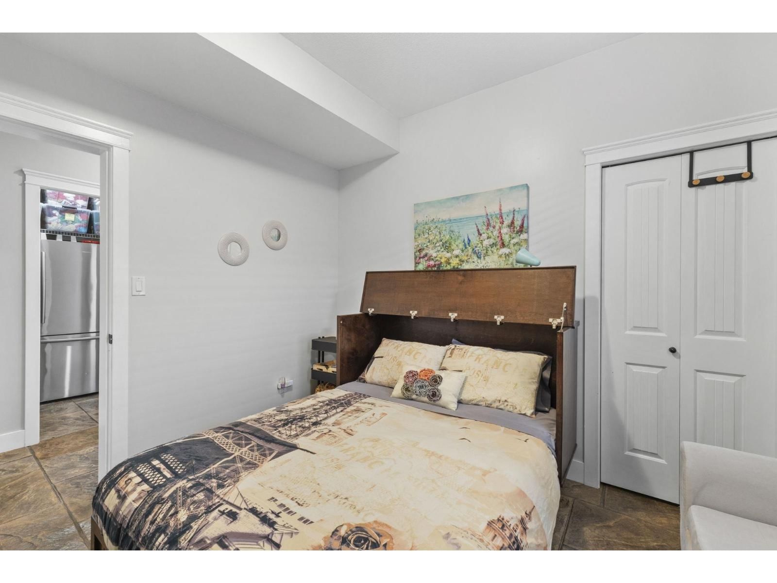 9603 ST. DAVID STREET Image 33