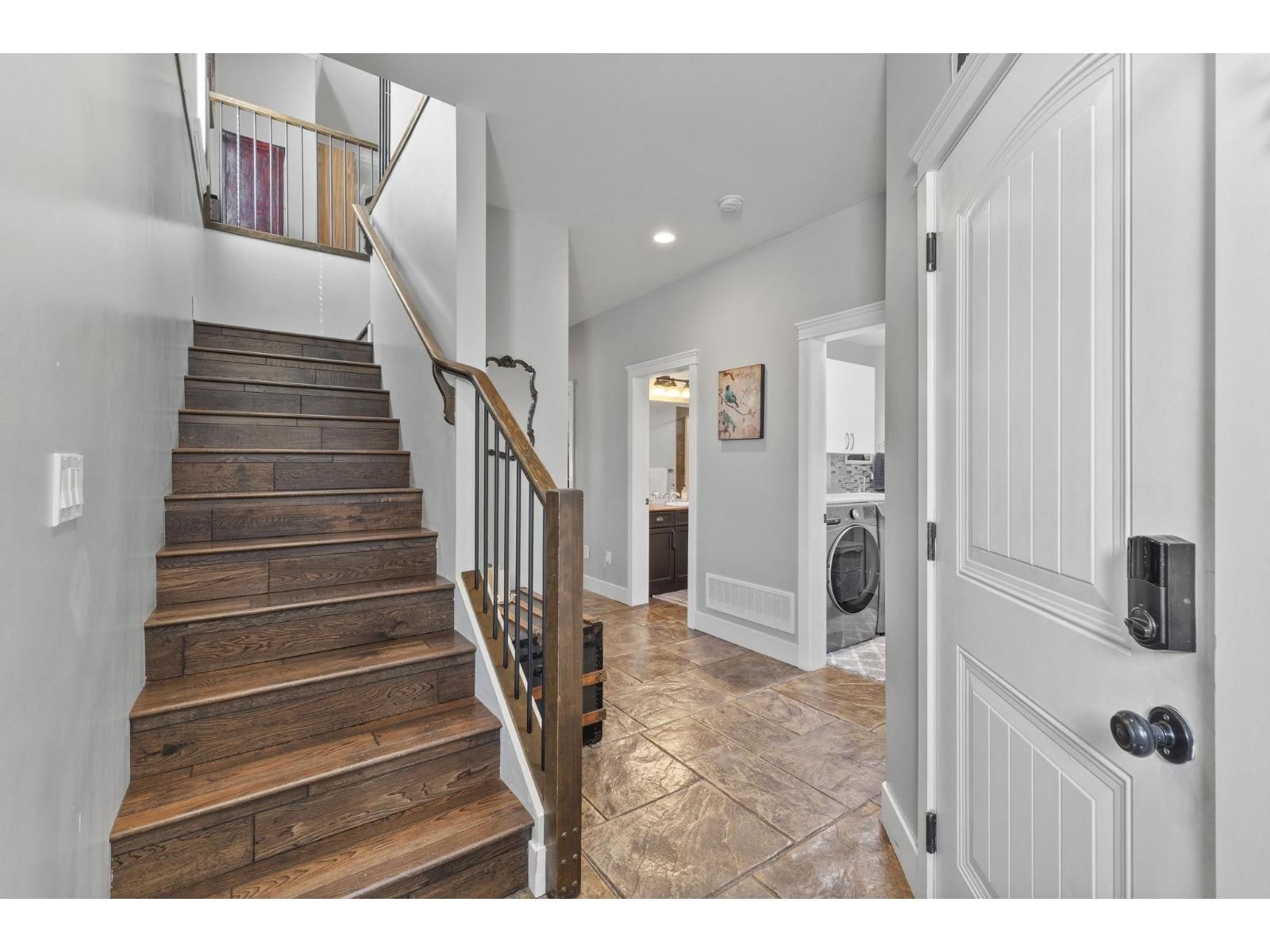 9603 ST. DAVID STREET Image 36