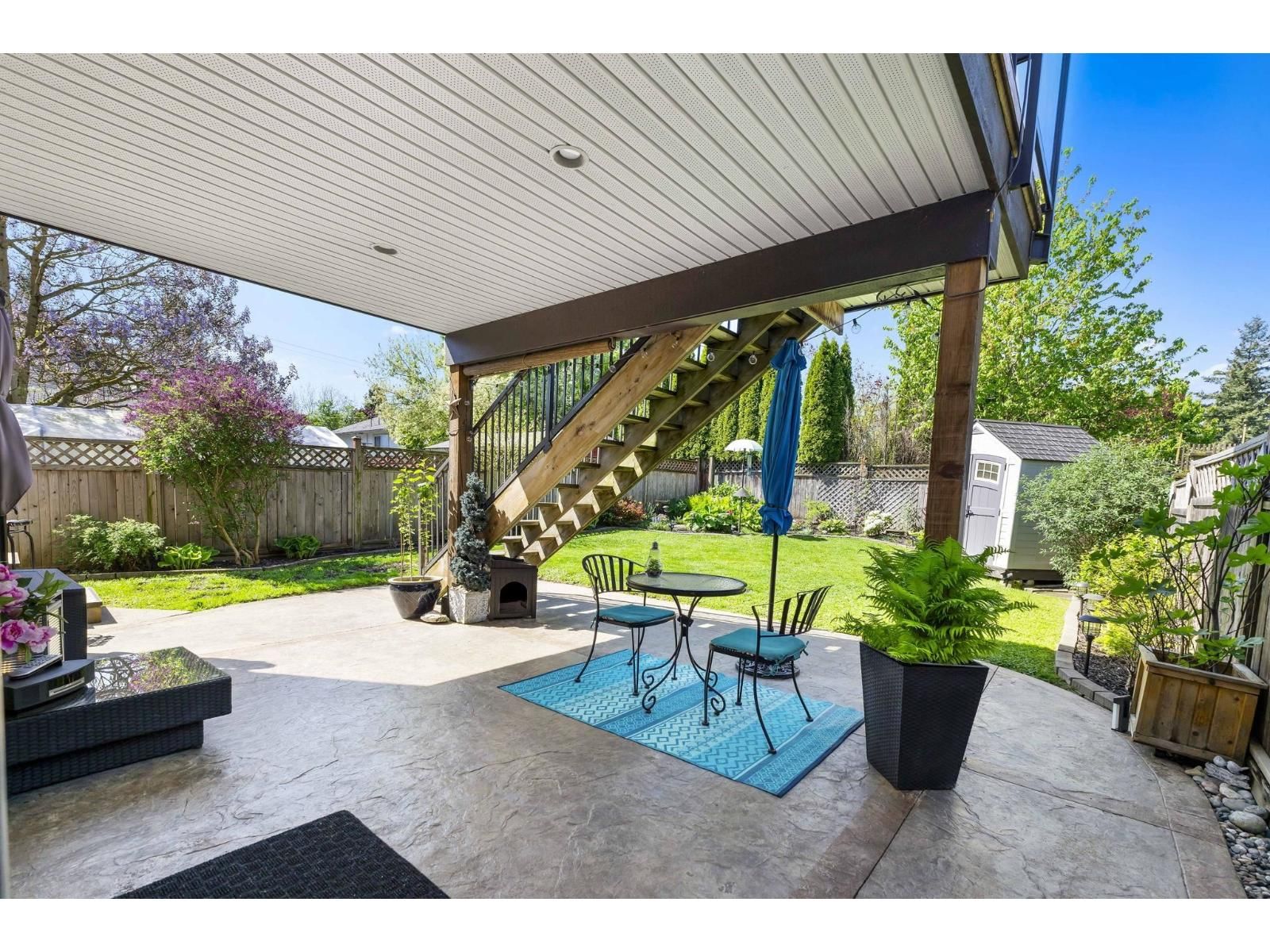 9603 ST. DAVID STREET Image 37