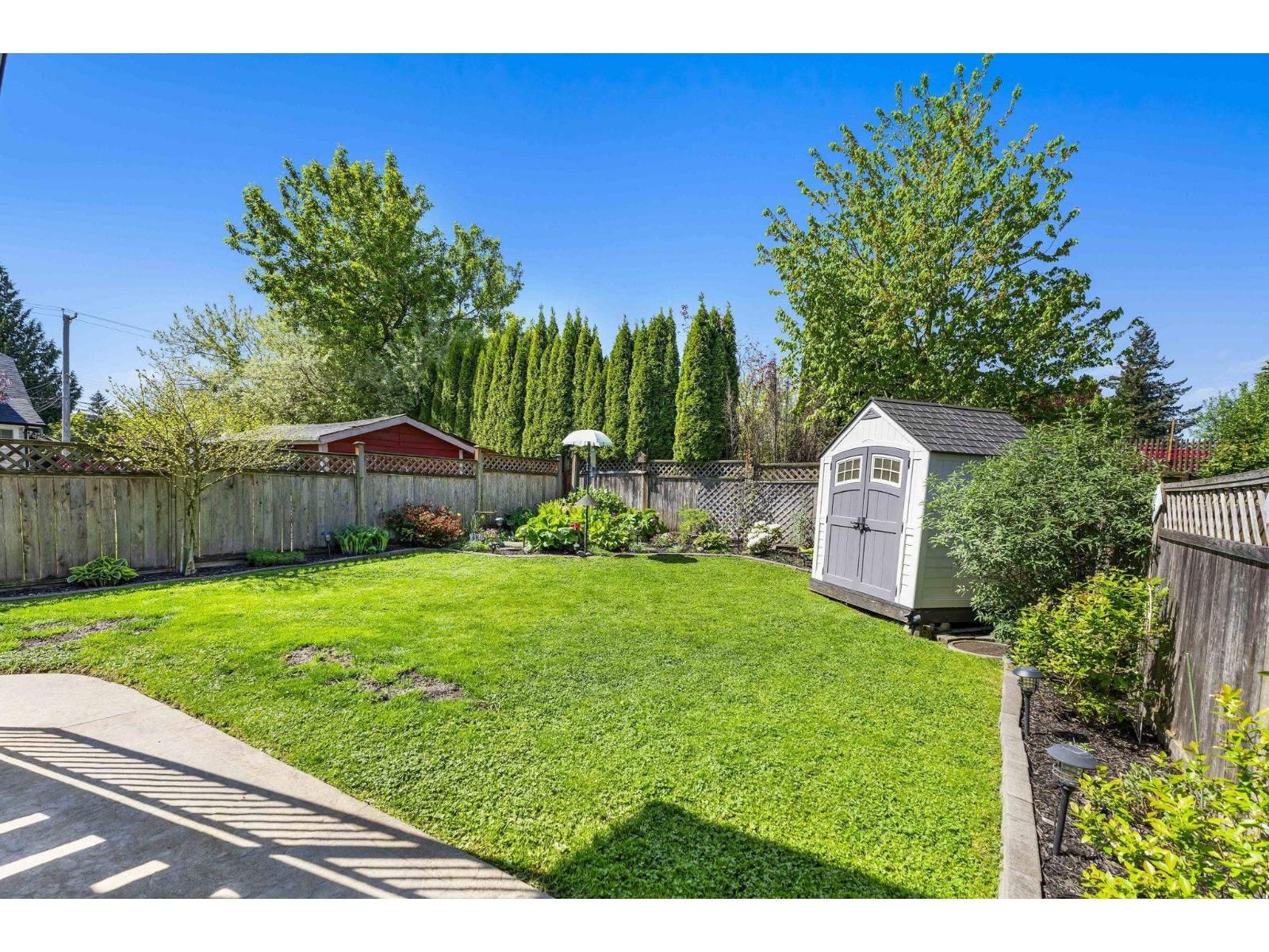 9603 ST. DAVID STREET Image 40