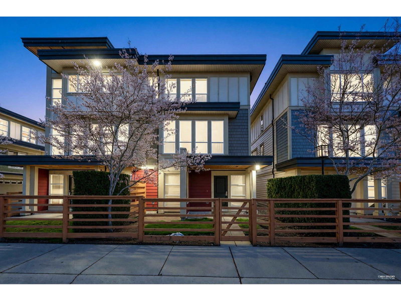 79 - 19477 72A Avenue, Surrey, V4N6M2 | Image 2