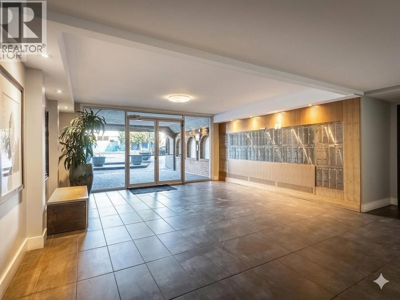 409 - 774 GREAT NORTHERN Way, Vancouver, V5T1E1 | Image 3