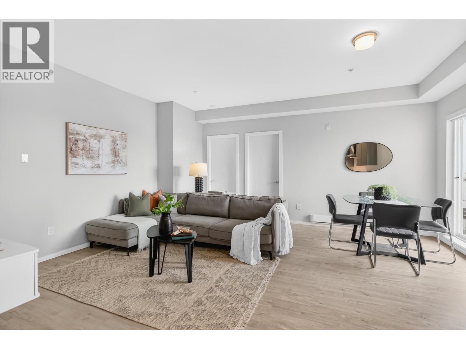 215 - 6283 KINGSWAY AVENUE Image 12