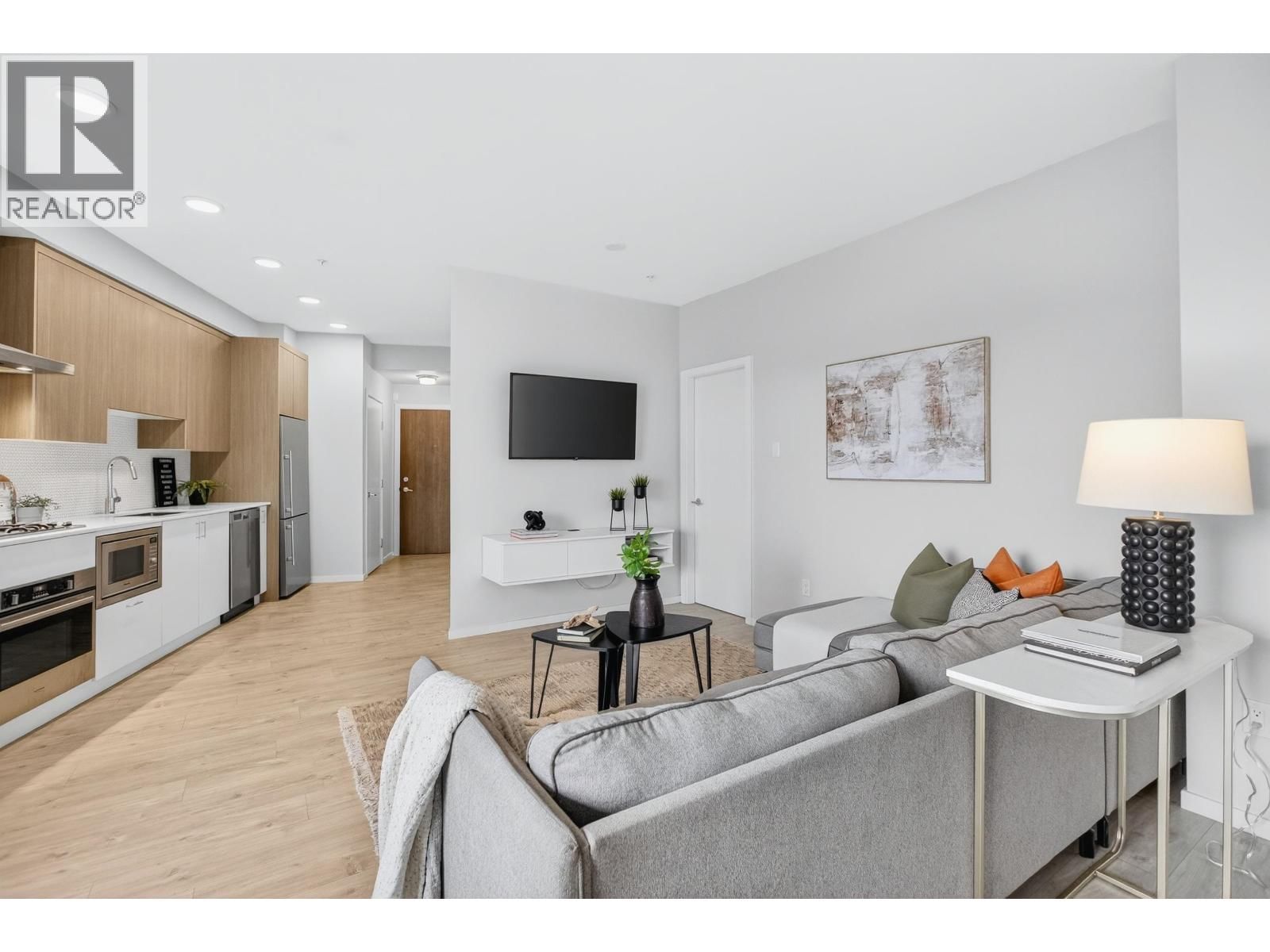 215 - 6283 KINGSWAY AVENUE Image 14