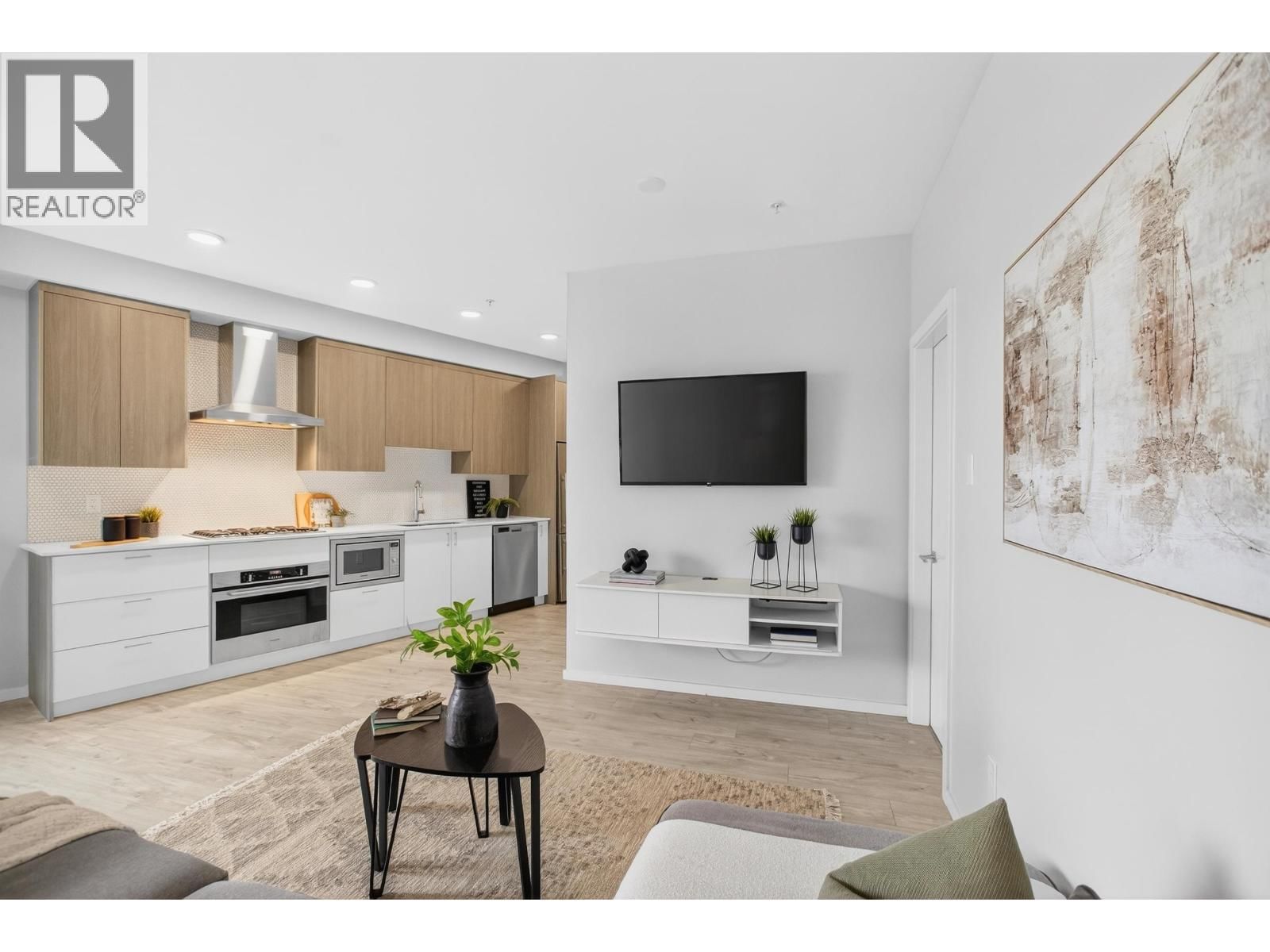 215 - 6283 KINGSWAY AVENUE Image 16