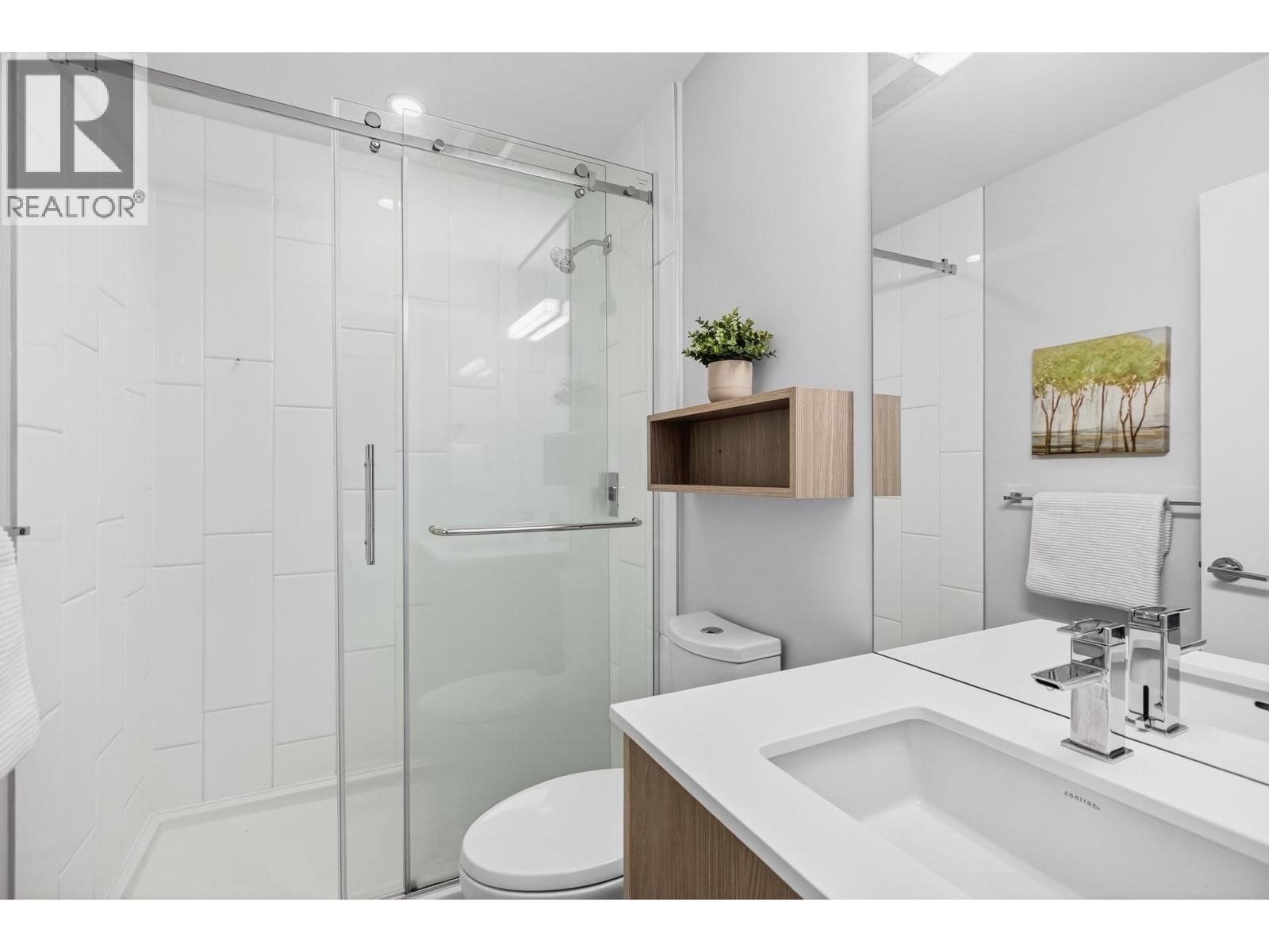 215 - 6283 KINGSWAY AVENUE Image 24