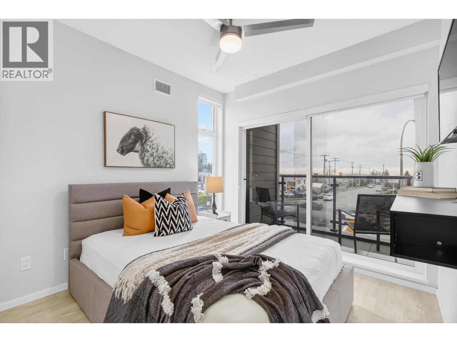 215 - 6283 KINGSWAY AVENUE Image 25